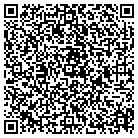 QR code with Sound Aircraft Repair contacts