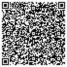 QR code with Brennan Insurance Services contacts
