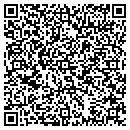 QR code with Tamaras Place contacts