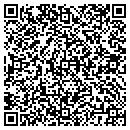 QR code with Five Corners Hardware contacts