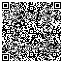 QR code with Operations Office contacts