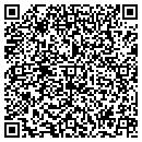QR code with Notary Will Travel contacts