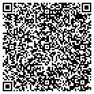 QR code with Western States Fire Equipment contacts