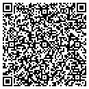 QR code with Windsong Arbor contacts