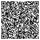 QR code with Encysys Consulting contacts