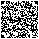 QR code with Lewis Cnty Dmcrtic Cntl Cmmtte contacts