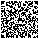QR code with Lakewood Pharmacy contacts