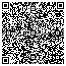 QR code with Winds Eye Design contacts