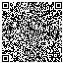 QR code with Hamill John MD contacts
