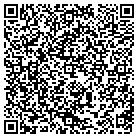 QR code with Raven's Corner Indian Art contacts