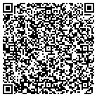 QR code with American Eagles Hobbies contacts