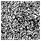 QR code with Cramer Property Service Inc contacts