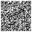 QR code with Firecad contacts