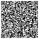 QR code with Valley View Blueberries Inc contacts