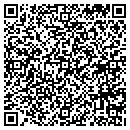 QR code with Paul Custom Cabinets contacts