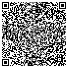 QR code with Quick Cut Precision Machining contacts
