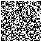 QR code with Courier Times & Printing contacts