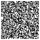 QR code with Woodward Canyon Winery Inc contacts