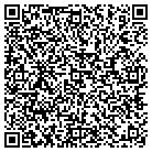 QR code with Arbor Cascade Tree Experts contacts