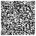 QR code with Port Orchard Plumbing contacts