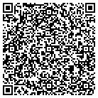 QR code with Junction Networks Llc contacts