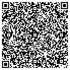 QR code with All About Spa and Billiards contacts