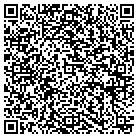 QR code with Catherines Plus Sizes contacts