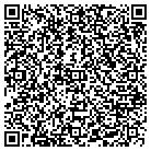 QR code with Mini-Strage Mt Vrnn/Burlington contacts