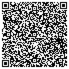 QR code with Olympia Field Office contacts