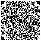 QR code with Benjamin News Group contacts