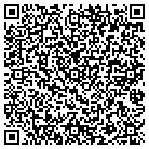 QR code with Greg Tuke & Associates contacts
