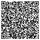 QR code with Epcpartsalescom contacts
