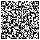 QR code with 1776 Logging contacts