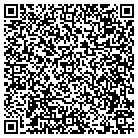 QR code with Arthur H Toreson Jr contacts