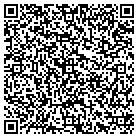 QR code with Cell Systems Corporation contacts