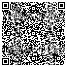 QR code with James Gaylord Insurance contacts