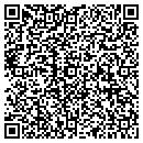 QR code with Pall Corp contacts