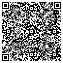 QR code with D & J Orchards contacts