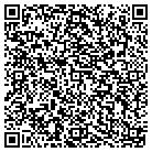 QR code with Cedar Ponds Tree Farm contacts