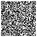 QR code with Avalon Post Office contacts