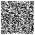 QR code with IHOP contacts