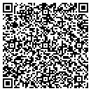 QR code with Vincent B Depillis contacts