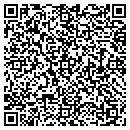 QR code with Tommy Hilfiger Inc contacts