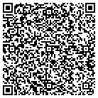 QR code with Daily Grind Espresso contacts