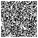 QR code with Westmont Acres Inc contacts