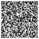QR code with Lockyear Apartments contacts