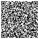QR code with Starvin Sams contacts