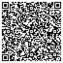 QR code with Fleet Disposal Corp contacts