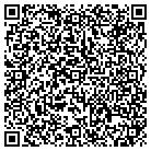 QR code with Prosser Superintendent-Schools contacts