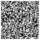 QR code with Reflection Point Comm Assoc contacts
